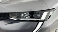 Peugeot 508 BlueHDi 130ch S&S GT Pack EAT8 — photo 17