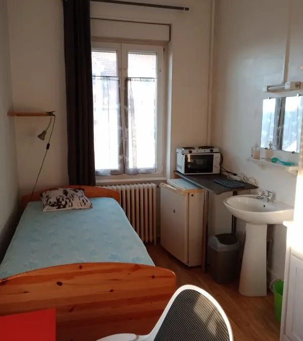 Photo 1