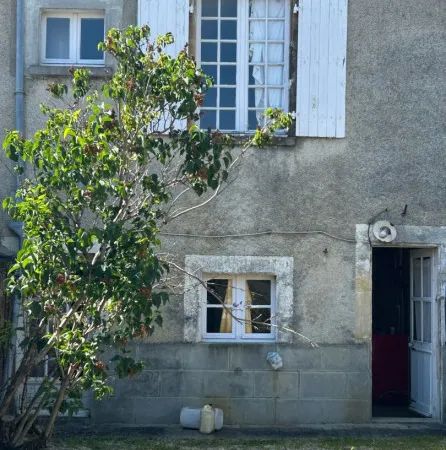 Maison 5 pièces 157 m²