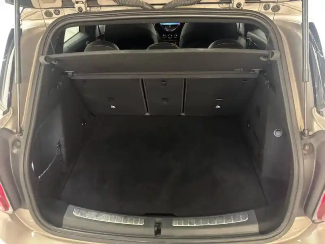 Mini Mini countryman 125 - 95 ch all4 bva6 — photo 54