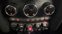Mini Mini Cooper 136ch Edition Premium BVA7 — photo 26