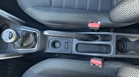 Dacia Duster 1.5 Blue dCi 115ch Prestige 4x2 E6U — photo 18