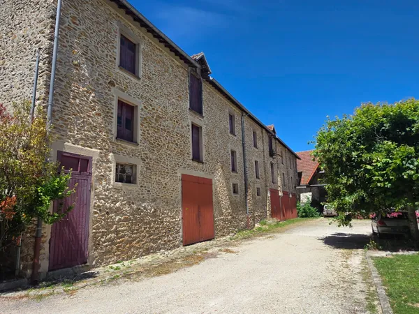 Appartement Presles En Brie 3 pièce(s) 77.03