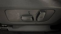 Bmw Série 2 Active Tourer 218d 150ch M Sport DKG7 — photo 31