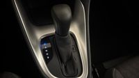Toyota Yaris 116h Dynamic Business 5p + Programme Beyond Zero Academy MY22 — photo 27
