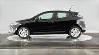 Renault Clio 1.5 Blue dCi 100ch Evolution — photo 7