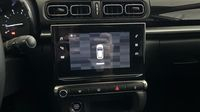 Citroen C3 1.2 PureTech 110ch S&S Shine EAT6 — photo 29