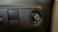 Citroen C3 1.2 PureTech 110ch S&S MAX — photo 29