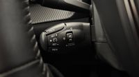 Peugeot 2008 1.2 PureTech 100ch S&S Active Pack — photo 26
