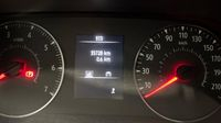 Renault Trafic L1H1 3T 2.0 Blue dCi 130ch Confort E6E — photo 18