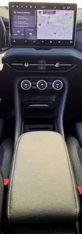 Skoda Kodiaq 1.5 tsi 204 ch phev dsg6 5pl — photo 31