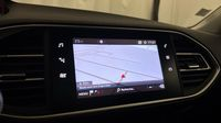 Peugeot 308 1.5 BlueHDi 130ch S&S Allure — photo 18