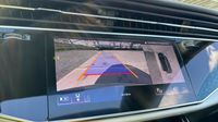 Audi Q8 60 TFSI e 462ch Compétition quattro tiptronic 8 — photo 29