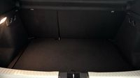 Dacia Sandero 1.0 TCe 90ch Stepway Confort — photo 14