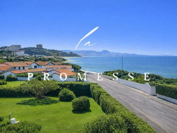Maison 3 pièces 83 m²