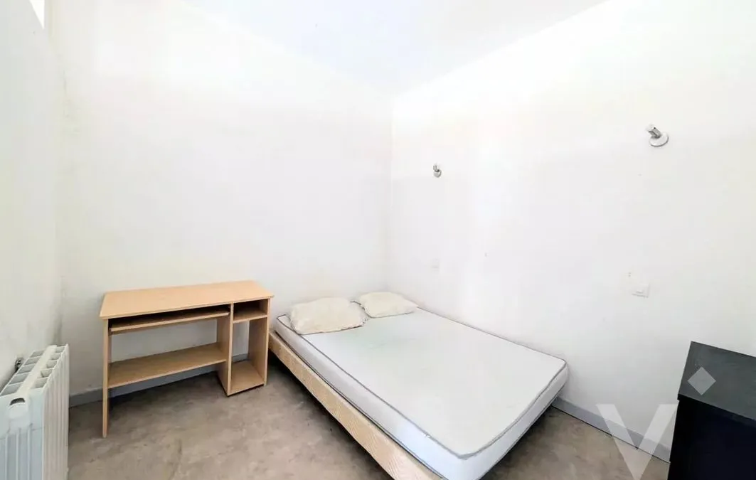 Photo 5