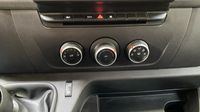 Renault Master F3500 L3H3 2.3 Blue dCi 135ch Confort Euro6E — photo 26