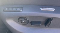 Volkswagen Tiguan 1.5 eHybrid 272ch R-Line Exclusive DSG6 — photo 20