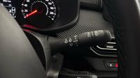 Dacia Sandero 1.2 Eco-G 120ch Expression -25 — photo 24