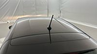 Ford Fiesta 1.1 85ch Cool & Connect 5p Euro6.2 — photo 22