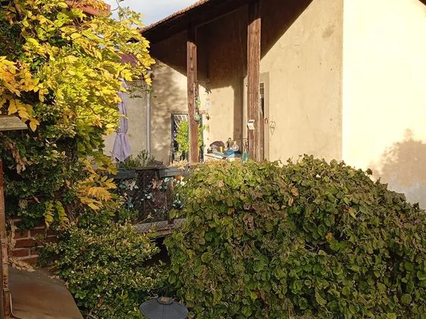 Maison 91m2