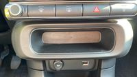 Citroen C3 1.2 PureTech 83ch S&S MAX — photo 25
