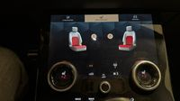 Land-Rover Range Rover Evoque L551 PHEV AWD R DYNAMIC HSE — photo 27