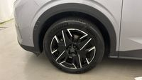 Peugeot 5008 Hybrid 145ch Allure e-DCS6 — photo 20