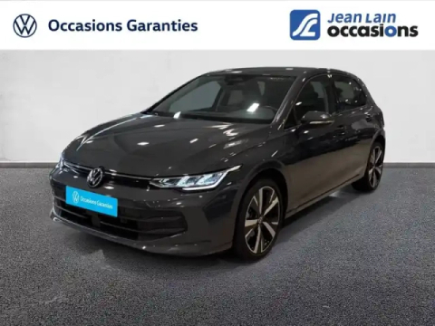 Volkswagen Golf 1.5 etsi evo2 116 dsg7