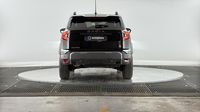 Dacia Duster 1.2 mild hybrid 130ch Extreme — photo 6