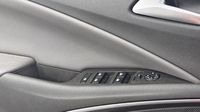 Opel Crossland X 1.5 D 120ch Innovation BVA Euro 6d-T — photo 16