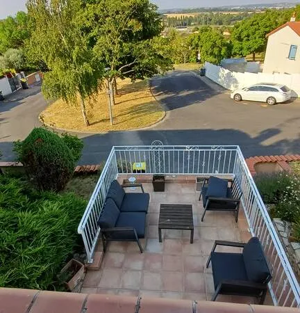 Maison 6 pièces 131 m²