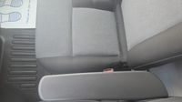 Renault Master F3500 L3H1 2.3 Blue dCi 145ch Confort EuroVI — photo 16