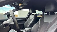 Bmw I4 M50 544ch — photo 16