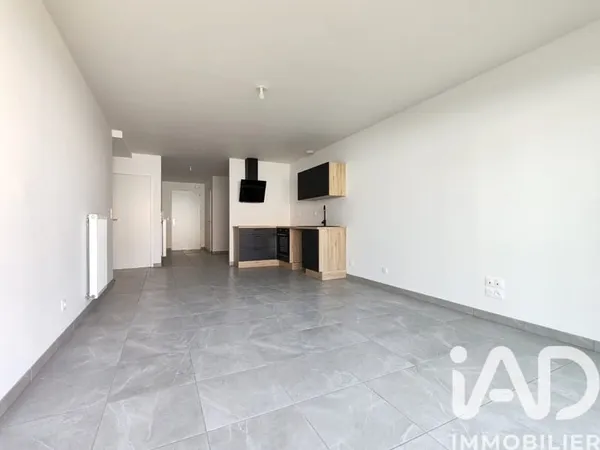 Vente Maison/villa 2 pièces