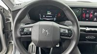 Ds Ds 4 E-TENSE 225ch Opéra — photo 12