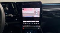 Renault Austral 1.2 E-Tech full hybrid 200ch Iconic esprit Alpine — photo 28