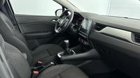 Renault Captur 1.0 TCe 90ch Evolution — photo 15
