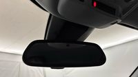 Peugeot 2008 1.2 PureTech 100ch S&S Style — photo 29