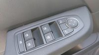 Renault Clio 1.0 TCe 90ch Evolution - 24 — photo 20