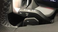Audi Q4 Sportback E-Tron e-tron performance 286ch 82kWh Launch Edition — photo 23