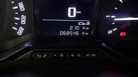 Citroen C3 1.5 BlueHDi 100ch S&S YOU! — photo 9