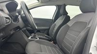 Dacia Jogger 1.0 ECO-G 100ch Expression 7 places — photo 9