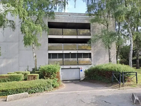 Parking à vendre à Ris-Orangis (91000)