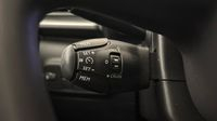 Citroen C3 1.2 PureTech 83ch S&S YOU! — photo 25