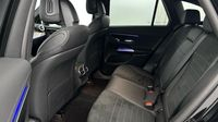 Mercedes Glc 220 d 197ch AMG Line 4Matic 9G-Tronic — photo 13