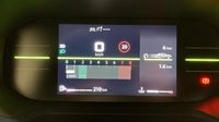 Dacia Duster 1.2 mild hybrid 130ch Journey — photo 10