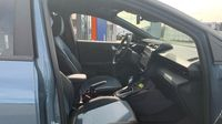 Ford Puma 1.0 EcoBoost Hybrid 125ch BlueCruise Edition S&S Powershift — photo 15
