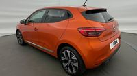 Renault Clio 1.0 TCe 90ch Evolution — photo 6