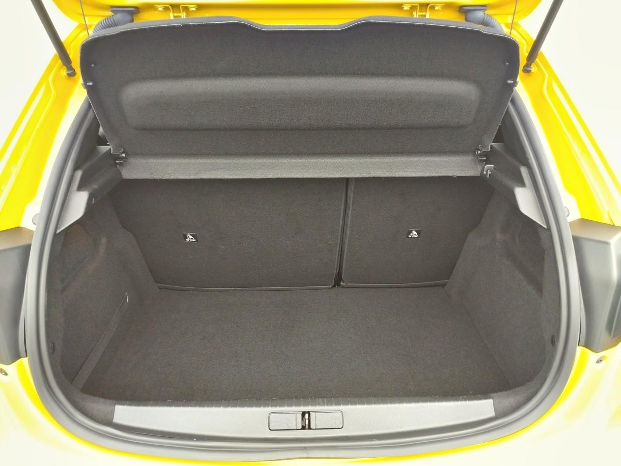 Peugeot 208 puretech 100 s&s bvm6 style — photo 14